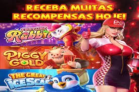 obext
