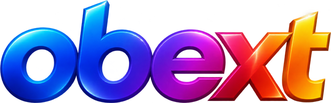 obext